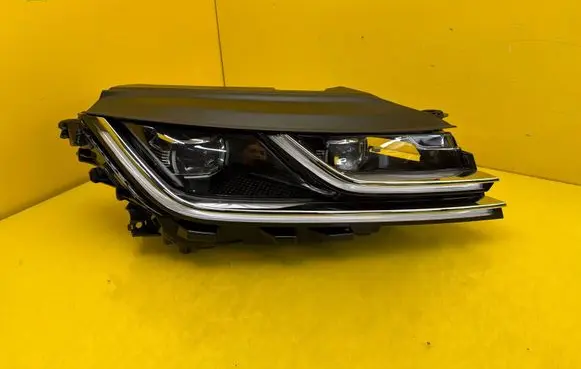 Volkswagen Arteon Headlight/headlamp 3G8941082G