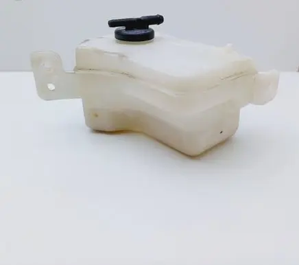 Hyundai Coupe Coolant expansion tank/reservoir 2543029110