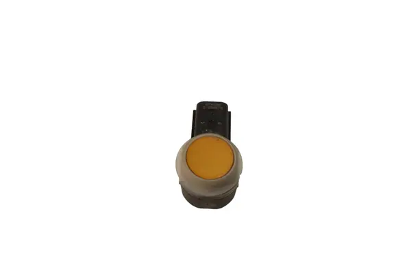 Ford Edge II Parking PDC sensor FR3T15K859 FR3T15K859AAW CWQSA