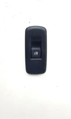 Renault Latitude (L70) Electric window control switch