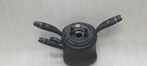 Mercedes-Benz E W213 Wiper control stalk A2139005512