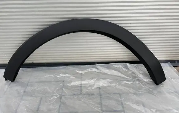 Volvo XC40 Rear arch trim 32368189 32314918