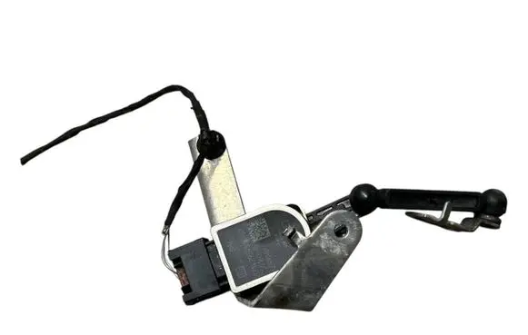 BMW M8 F91 F92 G14 G15 Headlight/headlamp level sensor 2959574 37142959574