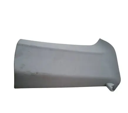 Volkswagen Multivan T5 (D) pillar trim (bottom) 7H5867245C6K8 12200544536521