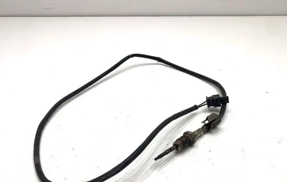 BMW X6 F16 Exhaust gas temperature sensor 8514308