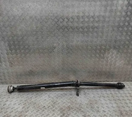 Audi A7 S7 4G Middle center prop shaft 4G0521101K