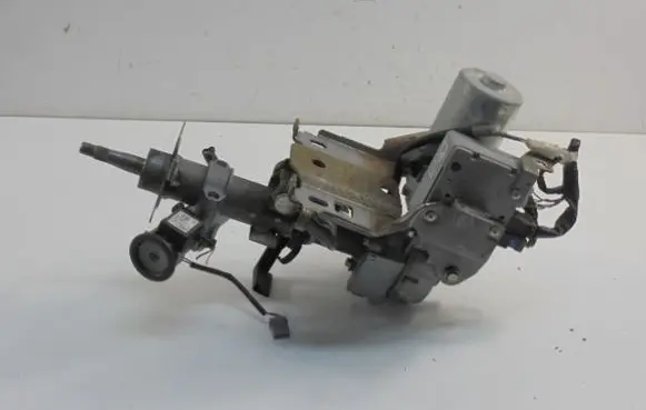 Nissan Tiida C11 Steering column adjust motor SP3921LC0