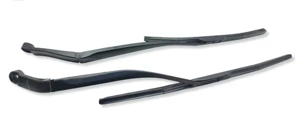 Jeep Grand Cherokee WL Front wiper blade arm 