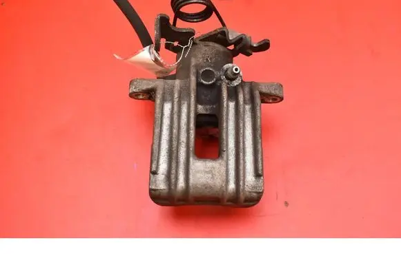 Audi A6 S6 C5 4B Rear brake caliper 23SKV018