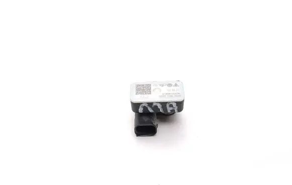 Porsche Macan (95B) Yaw turn rate sensor 95B907508 10171102413