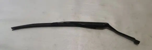 Infiniti QX50 (J50) Front wiper blade arm 868951BA0A