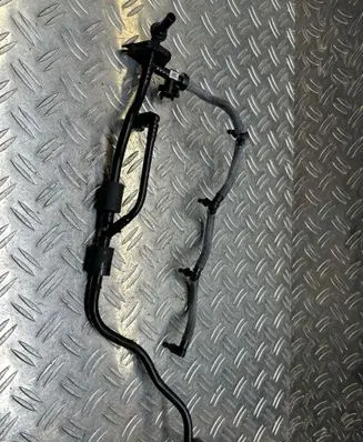 Renault Talisman Fuel return line/hose