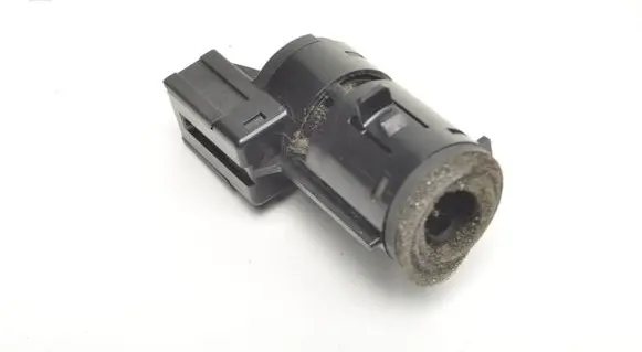 Volvo C30 Interior temperature sensor 3524841