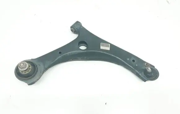 Chrysler Town & Country V Front lower control arm/wishbone 251356AA