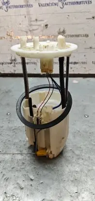 Mitsubishi Outlander In-tank fuel pump 1760A385 2920000390