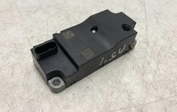 Audi A5 Steering wheel lock 3Q0905861C 46200001 3357541103