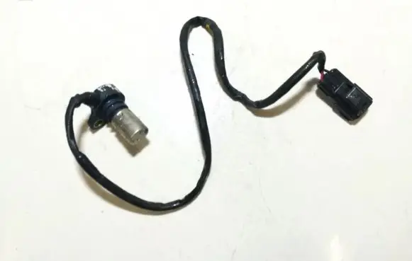 Volvo S80 Camshaft position sensor 9202134