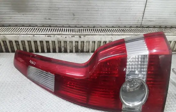 Volvo V50 Rear/tail lights 30698921