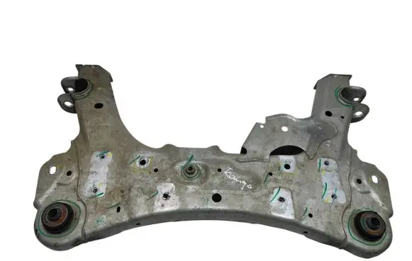 Renault Kangoo II Front subframe