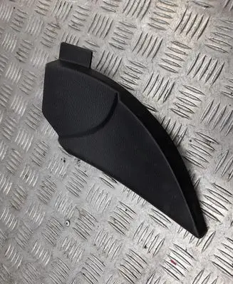 Dodge RAM Other front door trim element 1HA42TRMAA