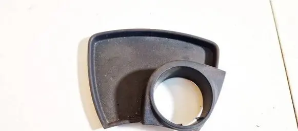 Toyota Yaris Cup holder 741230d010 74123-0d010