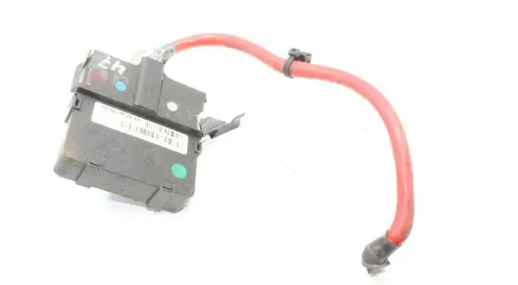 Mini Cooper Countryman R60 Positive wiring loom 9136726