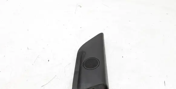Mercedes-Benz Vaneo W414 Front door speaker cover trim 4147200148