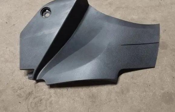 Jeep Renegade Other interior part 735608238