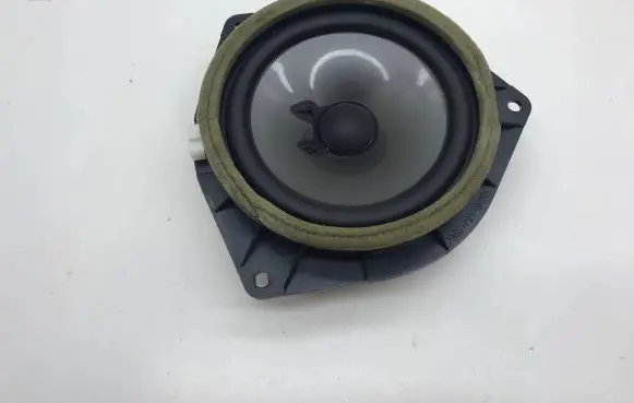Lexus IS 220D-250-350 Front door speaker 8616053210
