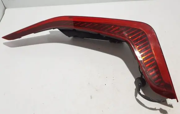 KIA Niro Rear/tail lights 92401AT000