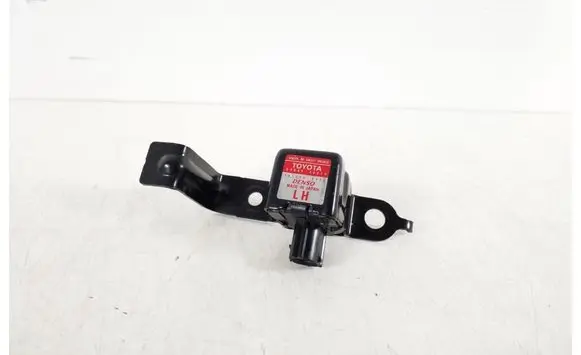 Lexus RX 330 - 350 - 400H Sensor G4849-48010