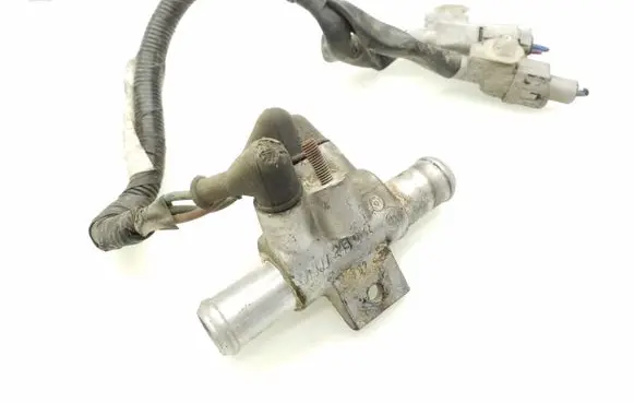 Suzuki SX4 Coolant heater 3685279J00