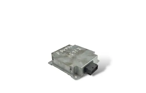Fiat Grande Punto Other control units/modules 51833517 K5317 503950410103