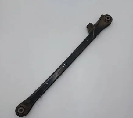 Mini Paceman (R61) Rear suspension control arm 6768724