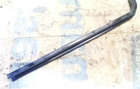 Chrysler Grand Voyager IV Sliding door trim 