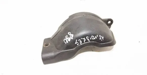 Subaru Impreza II Belt protection 73770AC010