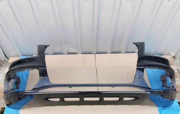 Audi Q5 SQ5 Front bumper
