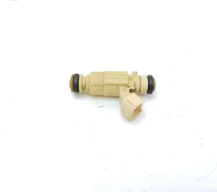 Hyundai Santa Fe Fuel injector 3531023600 9260930013