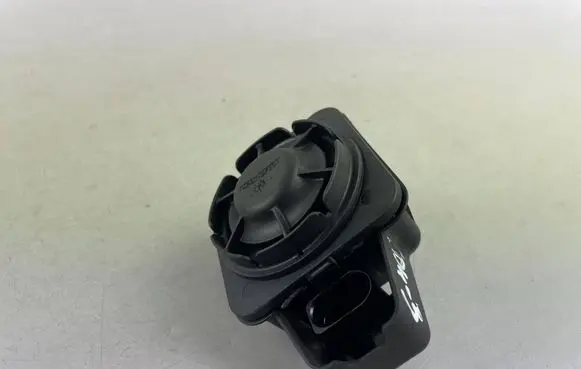 Volkswagen ID.4 Alarm system siren 5Q0951605A