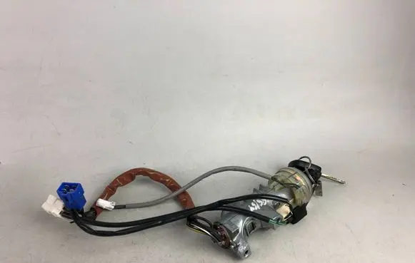 Subaru Forester SG Ignition lock 88215SA000