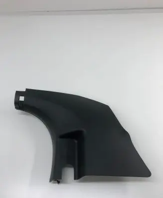 Hyundai Tucson IV NX4 Other sill/pillar trim element 85824n7900