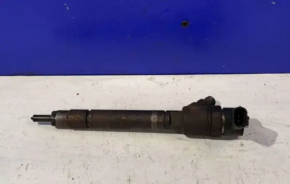 Volvo V70 Fuel injector 0445110298 36000574