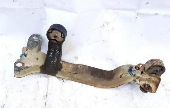 Suzuki Wagon R+ Front subframe
