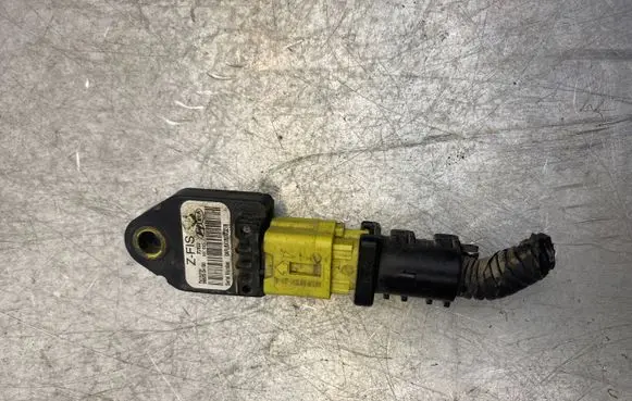 KIA Ceed Airbag deployment crash/impact sensor 959200A100