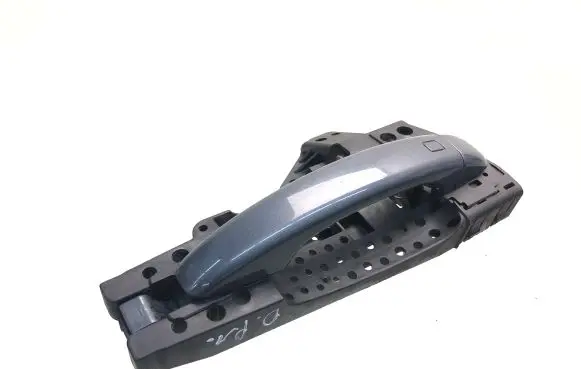 Audi Q5 SQ5 Front door exterior handle 8T02837886A