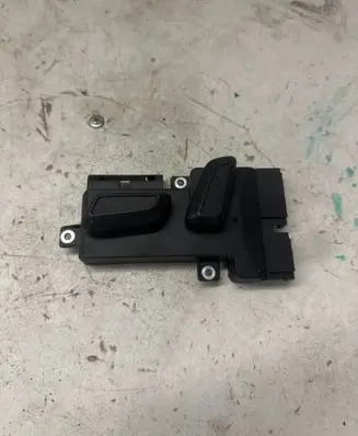 Audi A4 S4 B8 8K Seat control switch 4H0959747 03445300 03465300