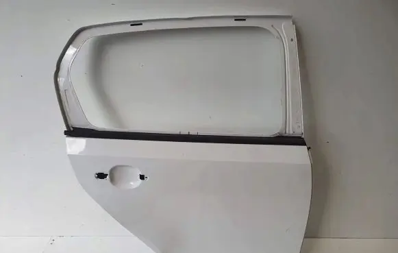 Volkswagen Up Rear door 1S4833312E0