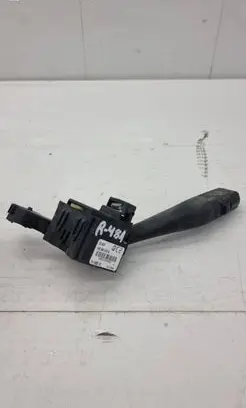 Audi A6 S6 C7 4G Indicator stalk 1K0953513G