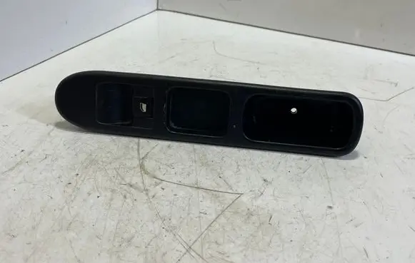 Peugeot 307 Electric window control switch 532625