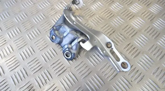 Lexus IS 220D-250-350 Engine bonnet/hood hinges 5342053020